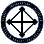 GPI | Initiative Ethics Bureau