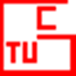 The Ultimate gaming Club