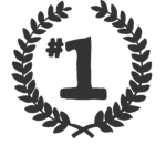 #1Team Clothing