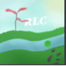 River Life Cafe [NEW]