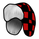 NerdProductions