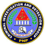 [CIDG] Criminal Investigation and Detection Group.