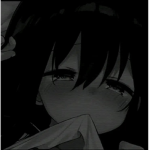 ‘ t < 3