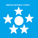 [UDF] United Defence Force