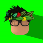 South California RP