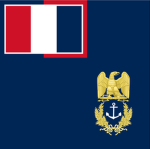 Escadron dе Toulon
