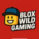 Johnny Gaming