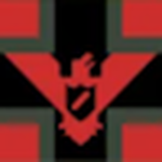 Falstroviska