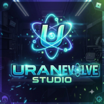 UraniumEvolveStudio