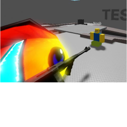 Pez insano  icon
