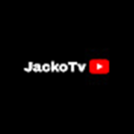 JackoTv Fan Group