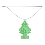 fresh neck classic