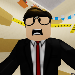 Obby Obby Obby Obby Obby Obby Obby Obby Obby Obby