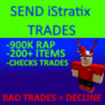 551231