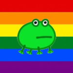SafeSpace