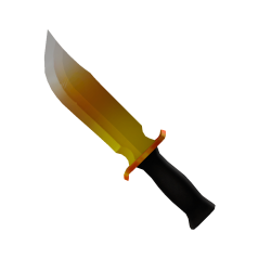 CandyCorn