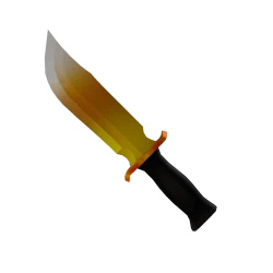 CandyCorn