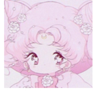 ~Peachy Babies ~