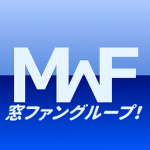 MrWindows Funs