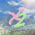 Xavivor 2