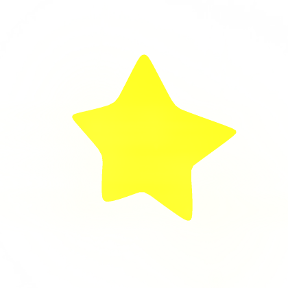 Fallen Star [WITH PARTICLES]