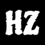 Hood Zone