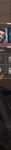 Fallen__Boys