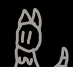 Tabby Cafe