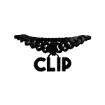 clip 1.0