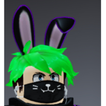 Isaiah is very cool and has robux