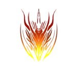 Spirits of Fire Community