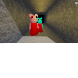 Penny [BETA] CHAPTER 3