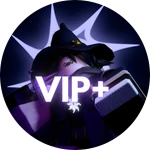 VIP+