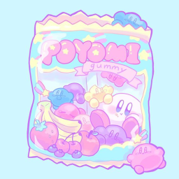 🌸