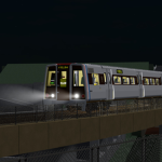 Wmata Washington, metropolitan transit authority