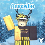 Arrosto