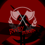 RWBY: Reborn