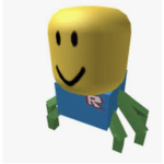 I am the am