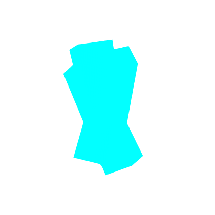 crystal