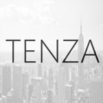 Official Tenza Squad