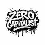 Zero capitalist