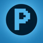 PixelBeam Studios Group Thumbnail