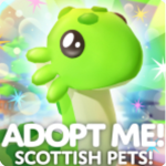 Adopt mee :D