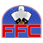 ##### Froup Fighting Championship