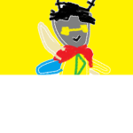 felix game group