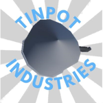 TinPot Industries