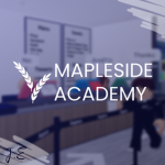 Mapleside Academy