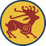 Scythian League