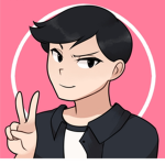 The mega cool gamers