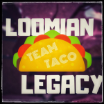 Team Taco [Loomian Legacy]